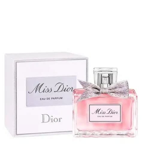 miss dior eau de parfum 50 ml prix tunisie|miss dior perfume the shop.